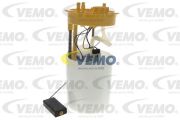 VEMO VIV10091251 Блок подачи топлива