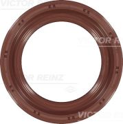 VICTOR REINZ VR815360600 Уплотняющее кольцо, коленчатый вал на автомобиль MITSUBISHI L200
