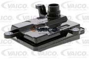 VAICO VIV104363 Гидрофильтр, автоматическая коробка передач на автомобиль SEAT ARONA