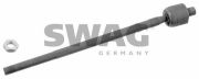 SWAG 90928111 рулевая тягa
