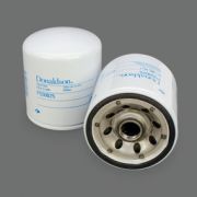 DONALDSON DNDP550041 Масляный фильтр