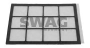 SWAG 70936492 фильтр салона на автомобиль FIAT SIENA