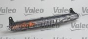 Valeo V43356 Показчик повороту
