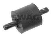 SWAG 99907606 резинометаллический буфер