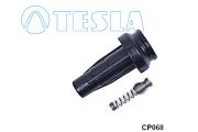 Tesla TESCP068 Вилка, котушка запалювання