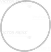 VICTOR REINZ VR713940900 Прокладка, впускной коллектор на автомобиль BMW 5