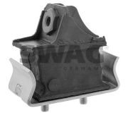 SWAG 10130029 подушкa двигателя на автомобиль VW LT