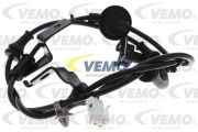 VEMO VIV52720250 Датчик, скорость вращения колеса на автомобиль HYUNDAI I10