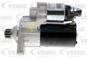 VEMO VIV101221435 Стартер на автомобиль VW CC