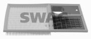 SWAG 30929965 воздушный фильтр на автомобиль SKODA OCTAVIA