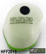HIFLO HFF2015 Воздушный фильтр MX на автомобиль KAWASAKI KXF