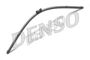 DENSO DENDF149 Комплект стеклоочистителей DENSO / бескаркасные / 750/650 мм. /