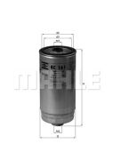 KNECHT KC161 Топливный фильтр
