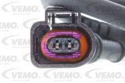 VEMO VIV10721064 Датчик скорости вращения колеса на автомобиль AUDI A6