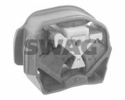 SWAG 10 92 6777 Опора двигуна / КПП