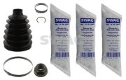 SWAG 10936959 комплект пыльников на автомобиль MERCEDES-BENZ M-CLASS