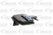 VAICO VIV320218 Топливный фильтр на автомобиль MAZDA 2