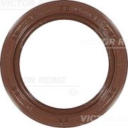 VICTOR REINZ VR813562300 Уплотняющее кольцо, распределительный вал