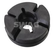 SWAG 22106171 опора радиатора на автомобиль AUDI Q3