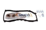 VAICO VIV103218BEK Комплект деталей, смена масла - автоматическ.коробка передач на автомобиль SKODA FABIA