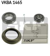 SKF VKBA1465 Подшипник колёсный