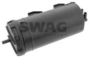 SWAG 10949629 Угольный фильтр на автомобиль MERCEDES-BENZ CLK
