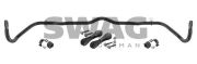 SWAG 30940090 Комплект стабилизатора на автомобиль VW GOLF