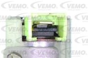 VEMO VIV48770000 Клапан переключения, автоматическая коробка передач на автомобиль VW GOLF