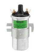 Bosch  катушка зажигания