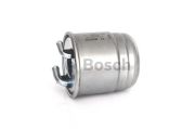 BOSCH F026402103 Топливный фильтр на автомобиль MERCEDES-BENZ R-CLASS