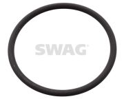 SWAG 60106582 Уплотнительное кольцо круглого сечения