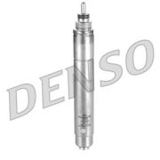 Denso DEN DFD07003 Осушувач кондиціонера