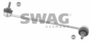 SWAG 20927196 тяга стабилизатора на автомобиль BMW X3