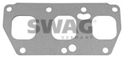 SWAG 30100667 уплотнение выпускного коллектора на автомобиль VW GOLF