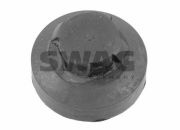 SWAG 32922970 опора радиатора на автомобиль AUDI A4
