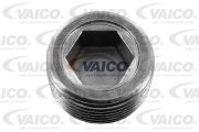 VAICO VIV251756 Резьбовая пробка, масляный поддон на автомобиль ALFA ROMEO 164