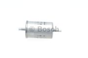 BOSCH 0450905002 Топливный фильтр на автомобиль OPEL ASTRA