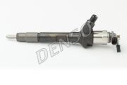 DENSO DENDCRI300010 Инжектор MAZDA 3 (09-14),6 (07-13),CX-7 (07-14) на автомобиль MAZDA 3
