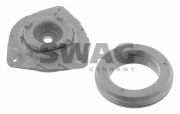 SWAG 60927457 опора амортизатора на автомобиль RENAULT CLIO