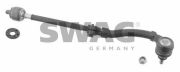 SWAG 60720014 рулевая тягa