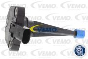 VEMO VIV10721482 Датчик на автомобиль AUDI A4