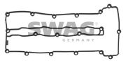 SWAG 10936707 прокладка крышки клапанов на автомобиль MERCEDES-BENZ E-CLASS