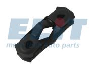 VECTOR VEX620140 Выхлопные системы на автомобиль RENAULT MEGANE