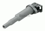 Bosch 0221504471 катушка зажигания