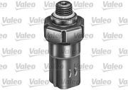 VALEO V508660 Пневматический выключатель, кондиционер на автомобиль OPEL FRONTERA