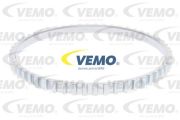 VEMO VIV22920019 Кольцо датчика, ABS на автомобиль CITROEN JUMPER