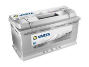 Varta VT600402SD Акумулятор - 600402083