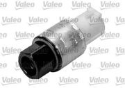 Valeo V509482 Датчик тиску кондицiонера