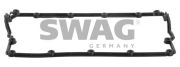 SWAG 30933158 прокладка крышки клапанов на автомобиль AUDI A4