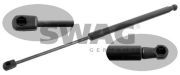 SWAG 30931654 амортизатор багажника/капота